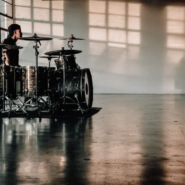 drew-sal-517060-unsplash drew-sal-517060-unsplash