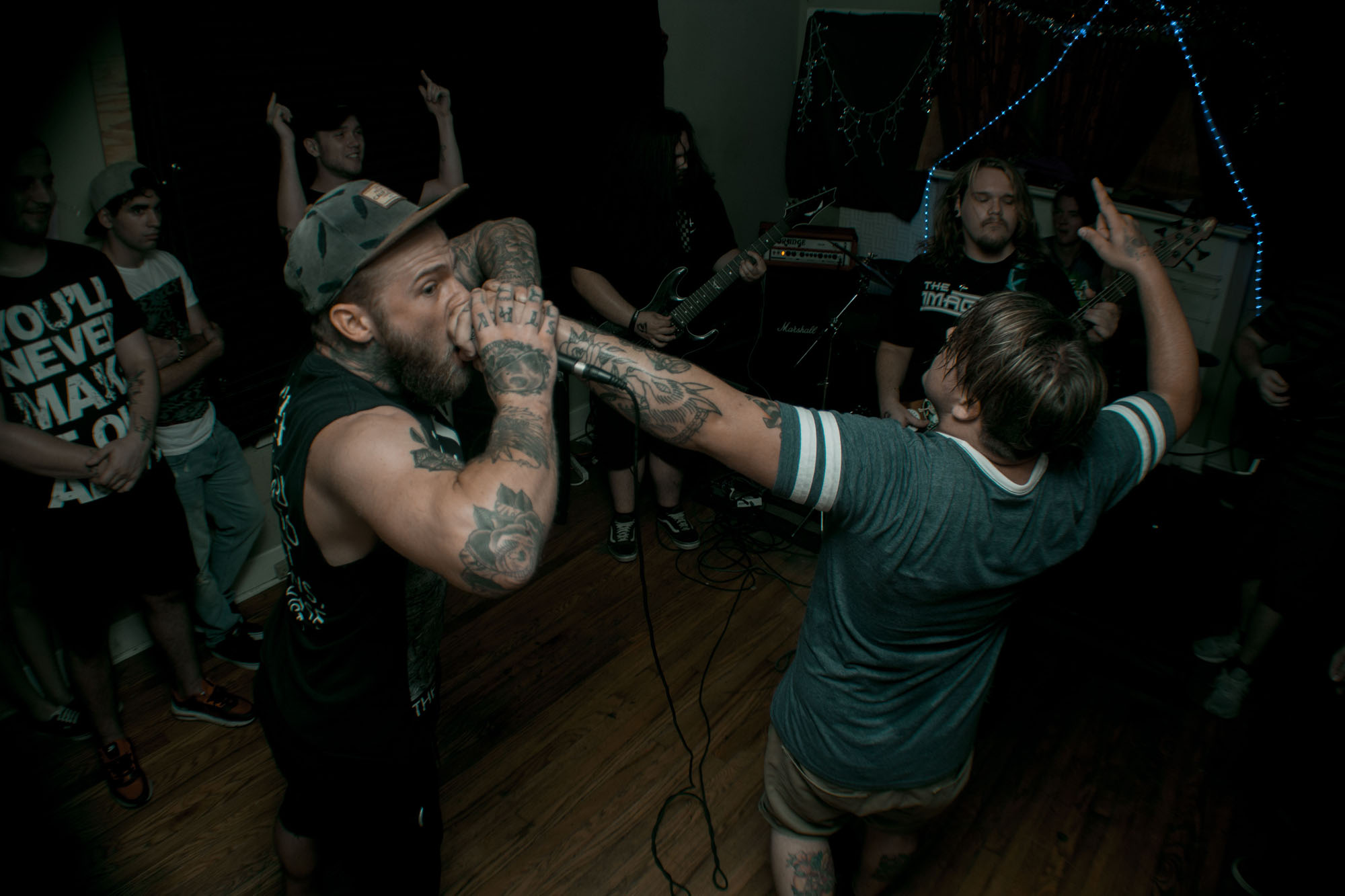 mean-shadows-155873-unsplash