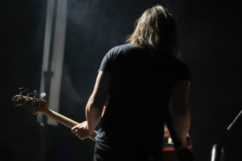 brock-dupont-388920-unsplash