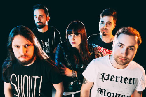 666edd32988189.569bebbcacdaf