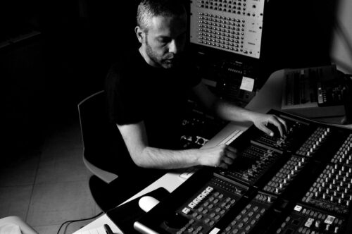 emiliano-vittoriosi-1173076-unsplash