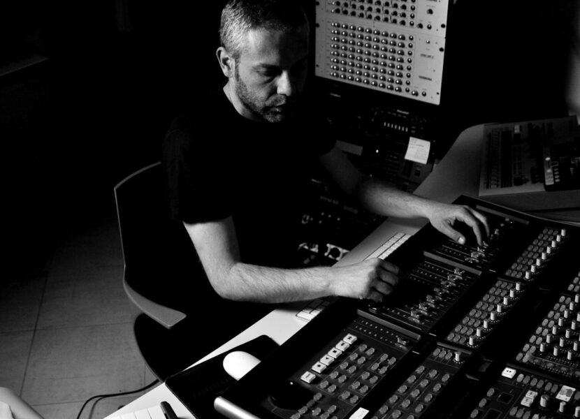 emiliano-vittoriosi-1173076-unsplash emiliano-vittoriosi-1173076-unsplash